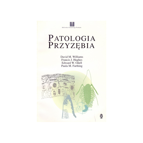 Patologia przyzębia