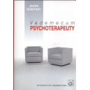 Vademecum psychoterapeuty