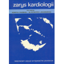 Zarys kardiologii