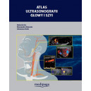 Atlas ultrasonografii głowy i szyi