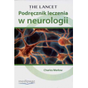 Podręcznik leczenia w neurologii