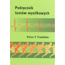 Podręcznik testów wysiłkowych