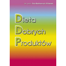 Dieta Dobrych Produktów