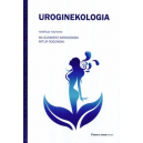 Uroginekologia