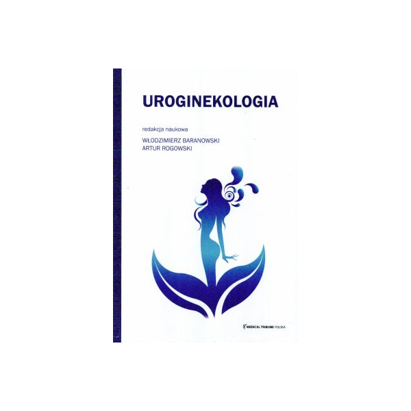 Uroginekologia