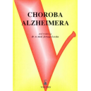 Choroba Alzheimera