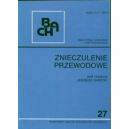 Znieczulenie przewodowe