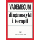 Vademecum diagnostyki i terapii