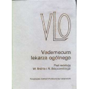 Vademecum lekarza ogólnego