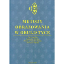 Metody obrazowania w okulistyce