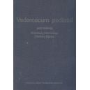 Vademecum pediatrii