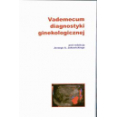 Vademecum diagnostyki ginekologicznej