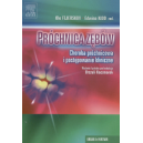 Próchnica zębów Choroba próchnicowa i postępowanie kliniczne