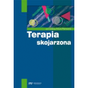 Terapia skojarzona