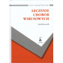 Leczenie chorób wirusowych