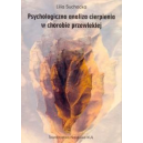 Psychologiczna analiza cierpienia w chorobie przewlekłej