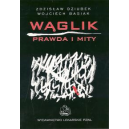 Wąglik Prawda i mity