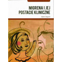 Migrena i jej postacie kliniczne