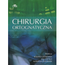 Chirurgia ortognatyczna