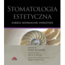 Stomatologia estetyczna zabiegi minimalnie inwazyjne