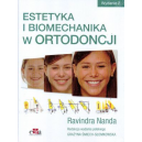 Estetyka i biomechanika w ortodoncji