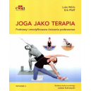 Joga jako terapia