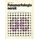 Patomorfologia nerek