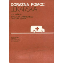 Doraźna pomoc lekarska