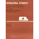 Doraźna pomoc lekarska