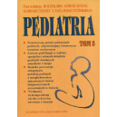 Pediatria t. 1-2