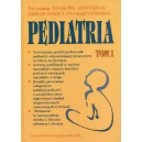 Pediatria t. 1-2