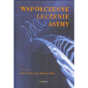 Współczesne leczenie astmy