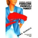 Podręcznik pierwszej pomocy