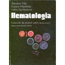 Hematologia