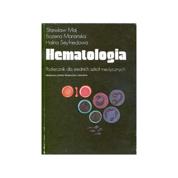 Hematologia