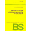 Zapobieganie i leczenie chorób przyzębia