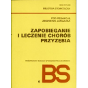 Zapobieganie i leczenie chorób przyzębia