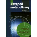 Zespół metaboliczny