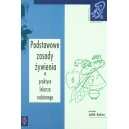 Podstawowe zasady żywienia w praktyce lekarza rodzinnego