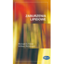 Zaburzenia lipidowe