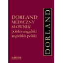 Dorland Medyczny Słownik angielsko-polski, polsko-angielski