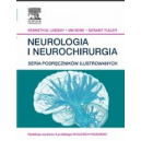 Neurologia i neurochirurgia