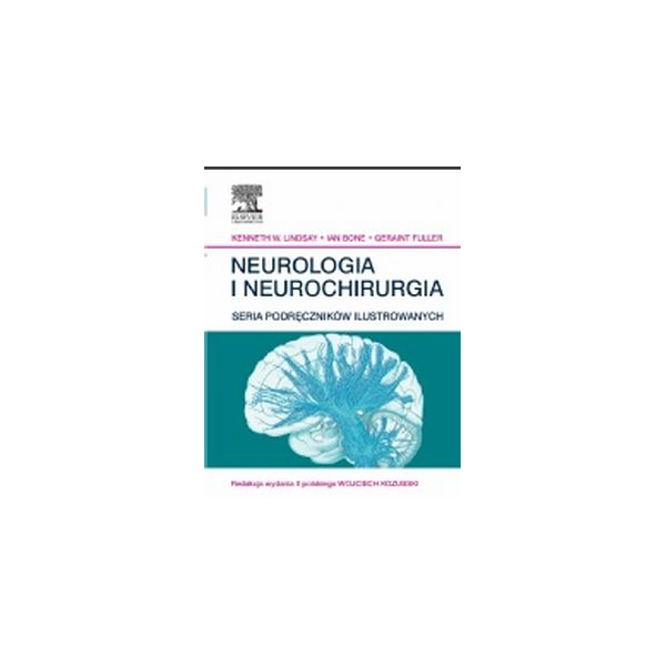 Neurologia i neurochirurgia