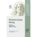 Nieoperacyjny lifting (z DVD)