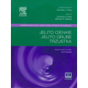 Jelito cienkie, jelito grube, trzustka Gastroenterologia i hepatologia w praktyce klinicznej