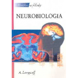 Neurobiologia Krótkie wykłady