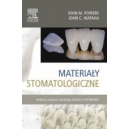 Materiały stomatologiczne