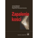 Zapalenie kości