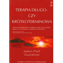 Terapia długo- czy krótkoterminowa