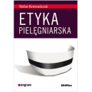 Etyka pielęgniarska